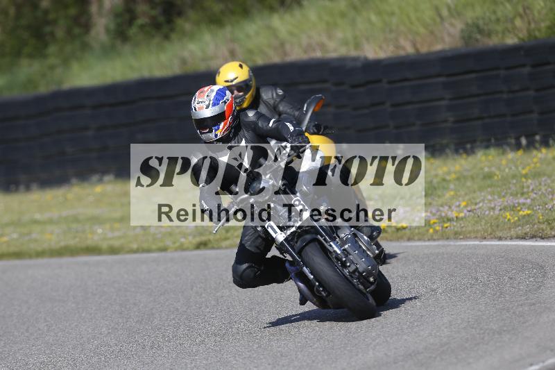 /07 09.04.2026 Cornu Master School ADR/Gruppe gruen/13